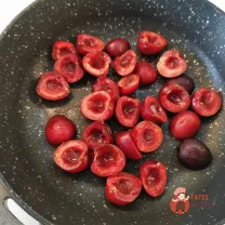 Step 3