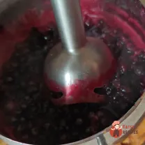 Step 4