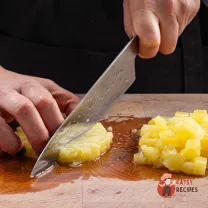 Step 5