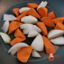Step 5