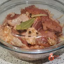 Step 9
