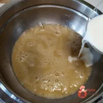 Step 9