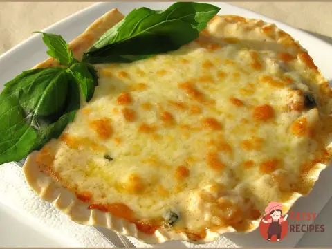 Кокіль