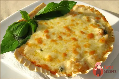 Кокіль