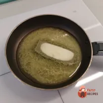 Step 8