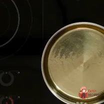 Step 5