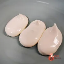 Step 5