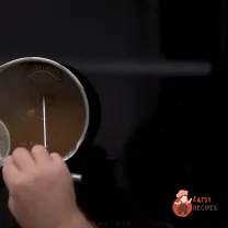 Step 9