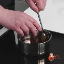 Step 1
