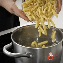 Step 9