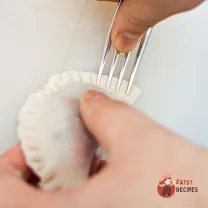 Step 3