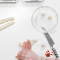 Step 9