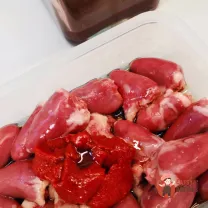 Step 5
