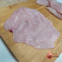 Step 2