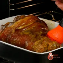 Step 4