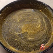 Step 4