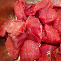 Step 4