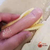 Step 5