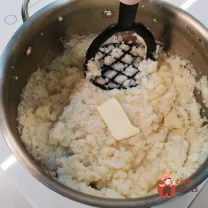 Step 3