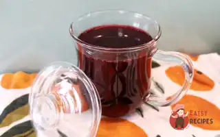 Морс