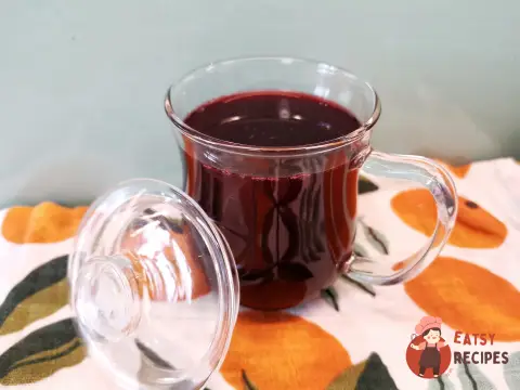 Морс