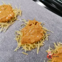 Step 11