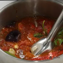 Step 10