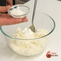 Step 5