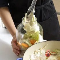 Step 9