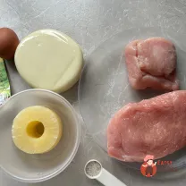 Step 1