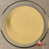 Step 6