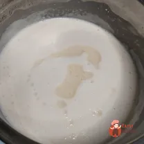 Step 3