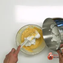 Step 5