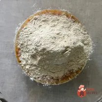 Step 6