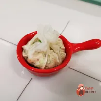 Step 11