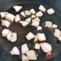 Step 1