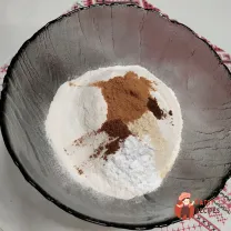 Step 1