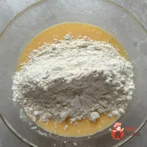 Step 6