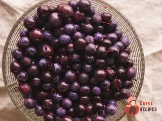 Липецькі маслини