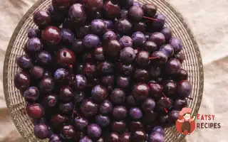 Липецькі Маслини