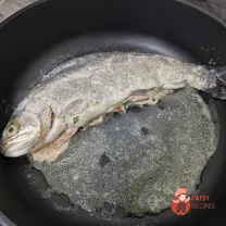 Step 8