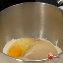 Step 2