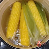 Step 8