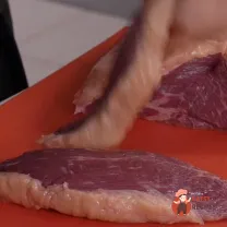 Step 2