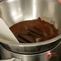 Step 3