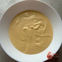 Step 8