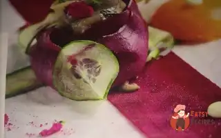 Салат З Оселедцем