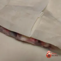 Step 11