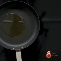 Step 5