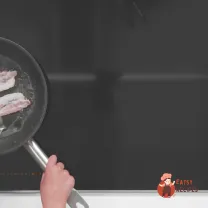 Step 2